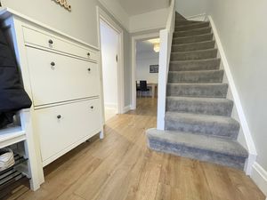 Tower Street- click for photo gallery